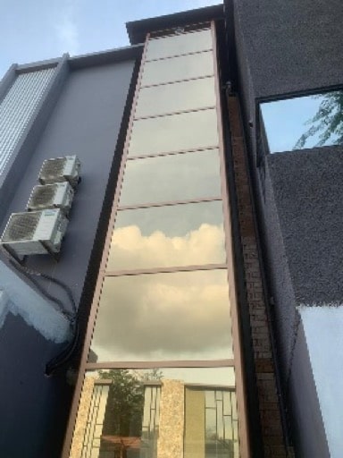 MIRACLE CONTACT 2 High Quality Home Elevator Services In Malaysia