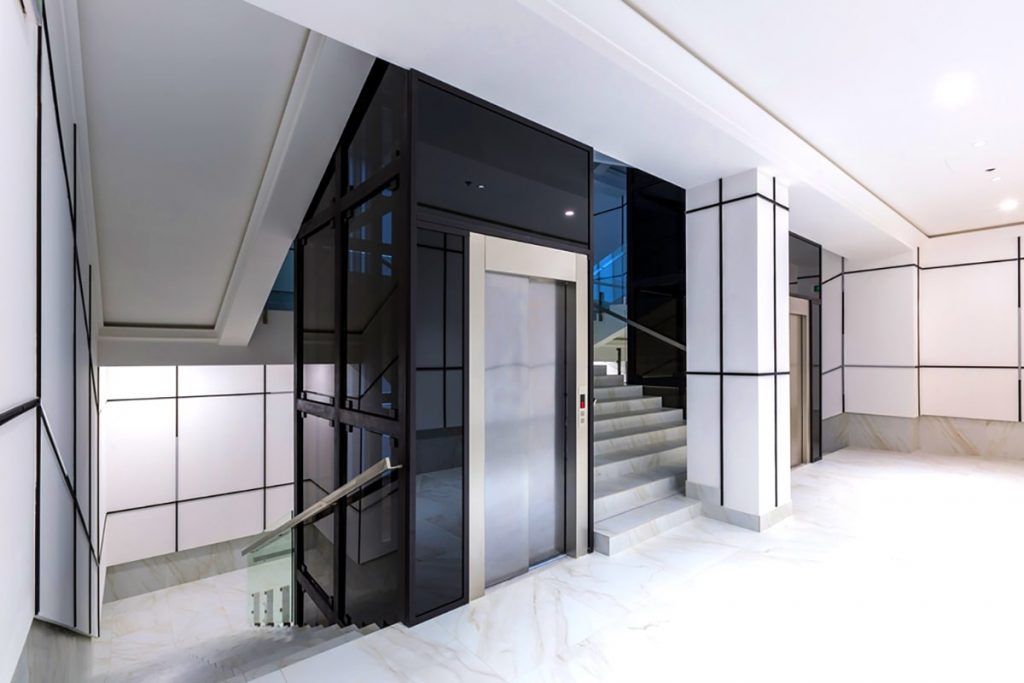MIRACLE CONTACT 1 High Quality Home Elevator Services In Malaysia