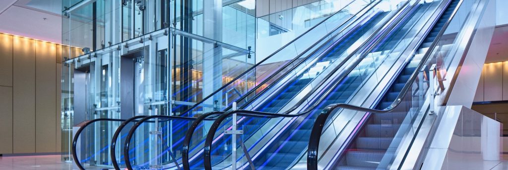 Commercial Elevator Services In Malaysia