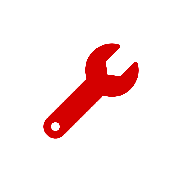 High Quality Commercial Lift Company In Malaysia