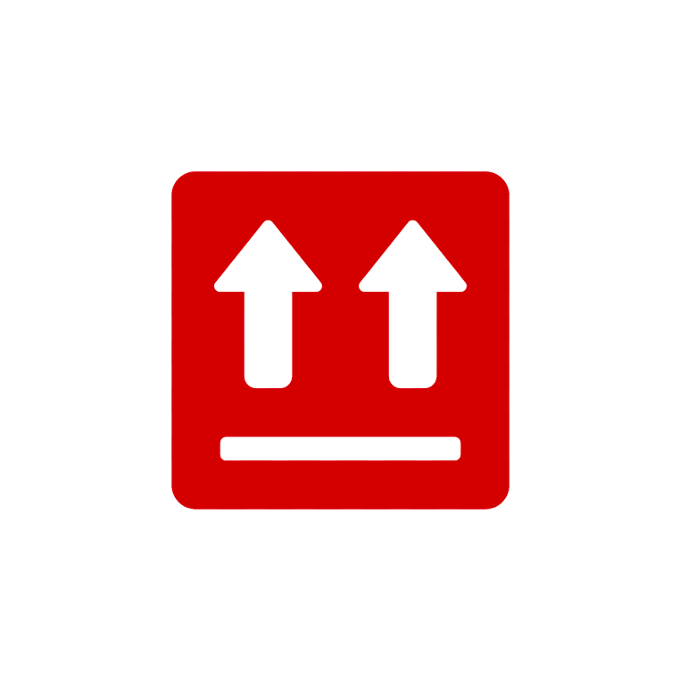 High Quality Commercial Lift Company In Malaysia