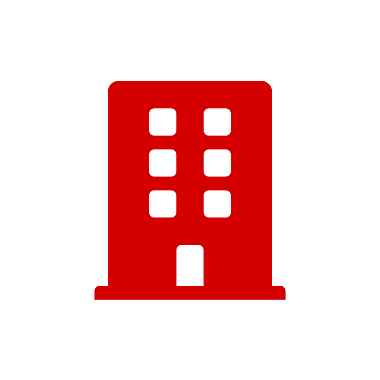 High Quality Commercial Lift Specialist In Malaysia