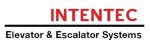 Intentec | Miracle Home Elevator