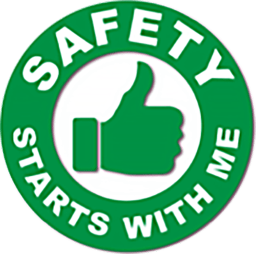 safety min