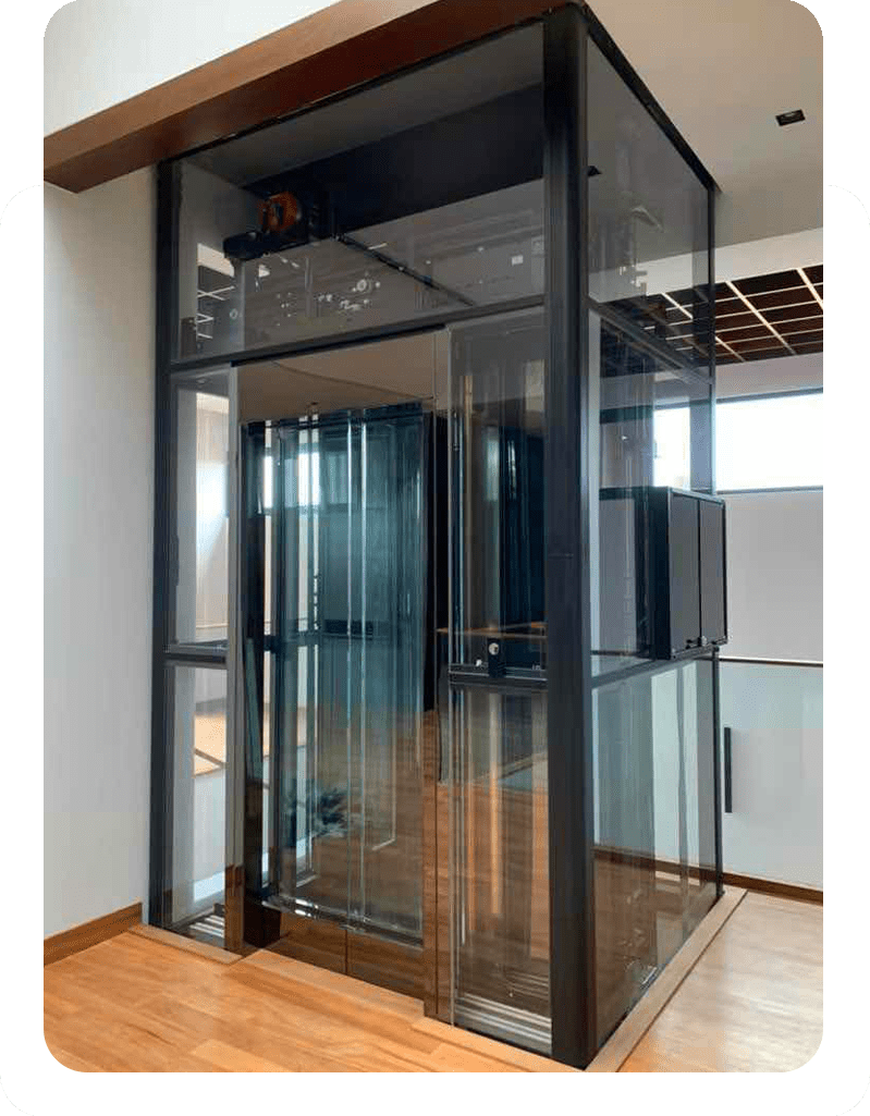 miracle service 1 min